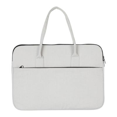 Sac porte-tablette et ordinateur