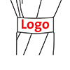 marquage-transfert-quadrichromie-2