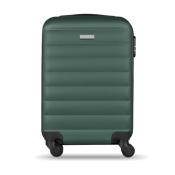 Petite valise rigide en ABS