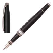 Stylo plume 