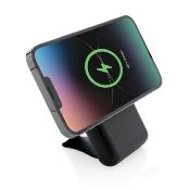 Powerbank 10.000 mAh en plastique recyclé RCS