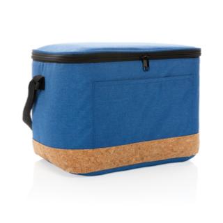Sac isotherme en liège rPET XL