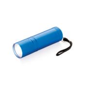 Lampe torche