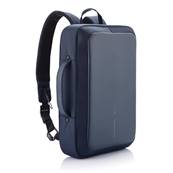 Sac  dos et sacoche antivol