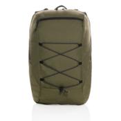 Sac à dos de randonnée - 18L