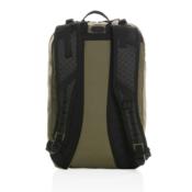 Sac à dos de randonnée - 18L