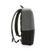 Sac à dos antivol pour ordinateur 15.6"
