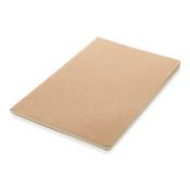 Carnet A5 à couverture souple