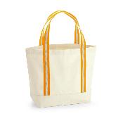 Sac en coton biologique