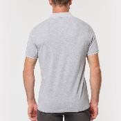 Polo de travail en coton biologique - Unisexe