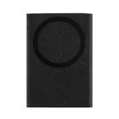 Porte-cartes anti-RFID et support téléphone