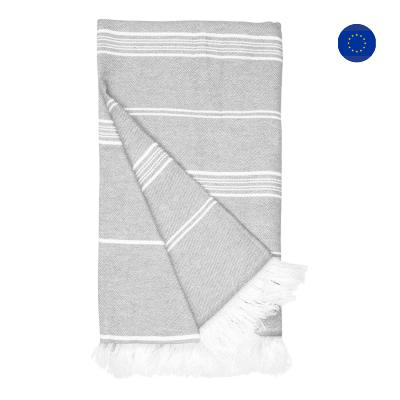 Fouta Sauna
