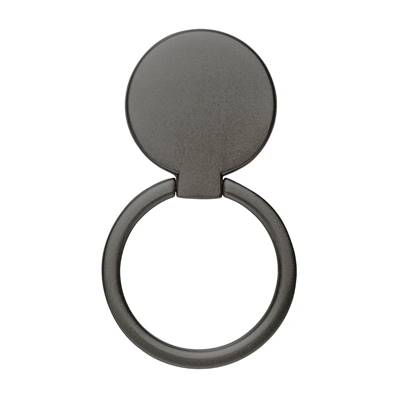 Support pour téléphone portable