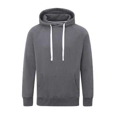 Sweat à capuche premium pour Homme