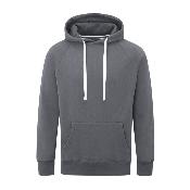 Sweat à capuche premium pour Homme