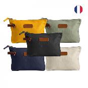 Trousse made in France - 360 g