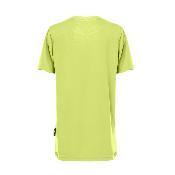 T-shirt respirant - Enfant 