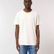 T-shirt recyclé - Unisexe - 180 g
