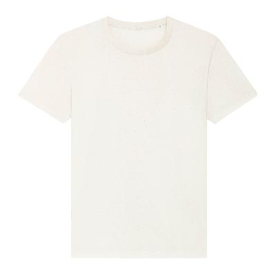 T-shirt recyclé - Unisexe - 180 g