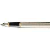 Stylo plume IM Parker