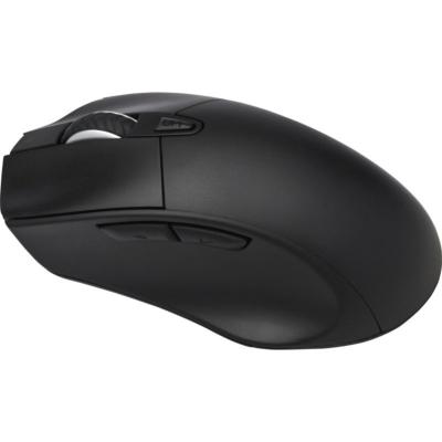 Souris sans fil antibactérienne
