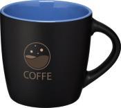 Mug finition mate - 340ml