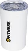 Gobelet isotherme - 330 ml