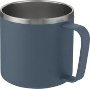 Mug isotherme - 350 ml