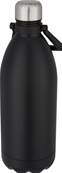 Bouteille isotherme - 1,6 l