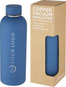 Bouteille isotherme - 500 ml