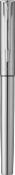 Stylo plume Waterman