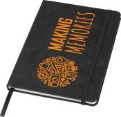 Carnet A5 avec papier de pierre