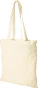 Sac Shopping coton - 180g/m²