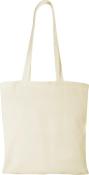Sac Shopping coton - 180g/m²
