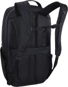 Sac à dos - 21 L