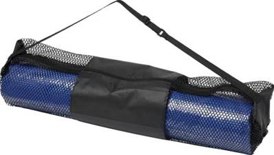 Tapis de yoga