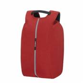 Securipack Sac à dos Anti-Vol