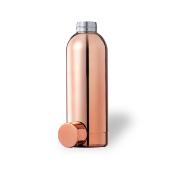 Bidon 750 ml en Acier Inox