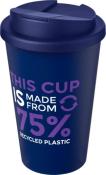 Gobelet éco recyclé - 350 ml