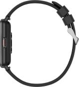 Bracelet intelligent multisport avec GPS