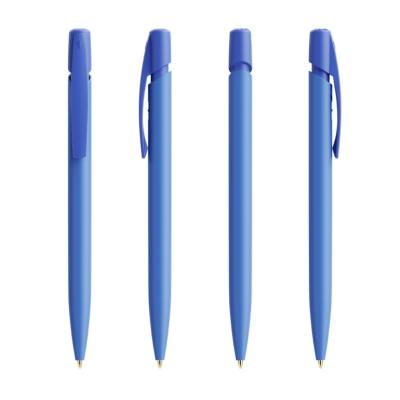 BIC® Media Clic bille