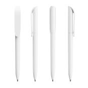 BIC® Super Clip bille