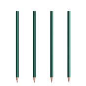 BIC® Evolution® Classic Cut Ecolutions® crayon