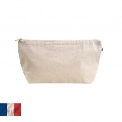 Trousse Bio 280g - Made in France