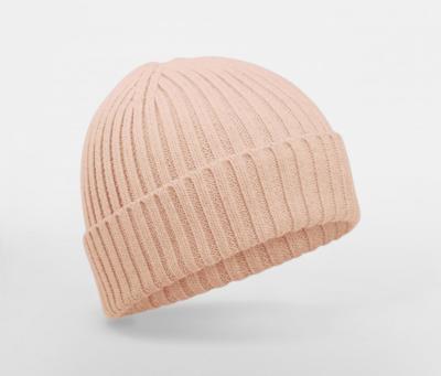 Bonnet pour Enfant en coton biologique