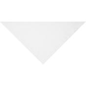 Bandana triangle multi-fonction