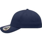 Casquette de sport sans fermeture