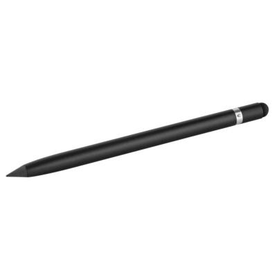 Crayon éternel