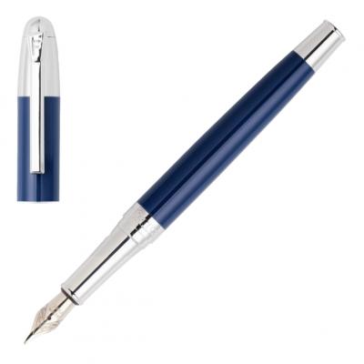 Stylo plume 