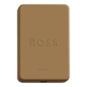 Batterie de secours Iconic Camel 3000mAH